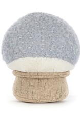 Jellycat Knuffel Amuseables Snow Globe Jellycat Knuffel Amuseables Snow Globe