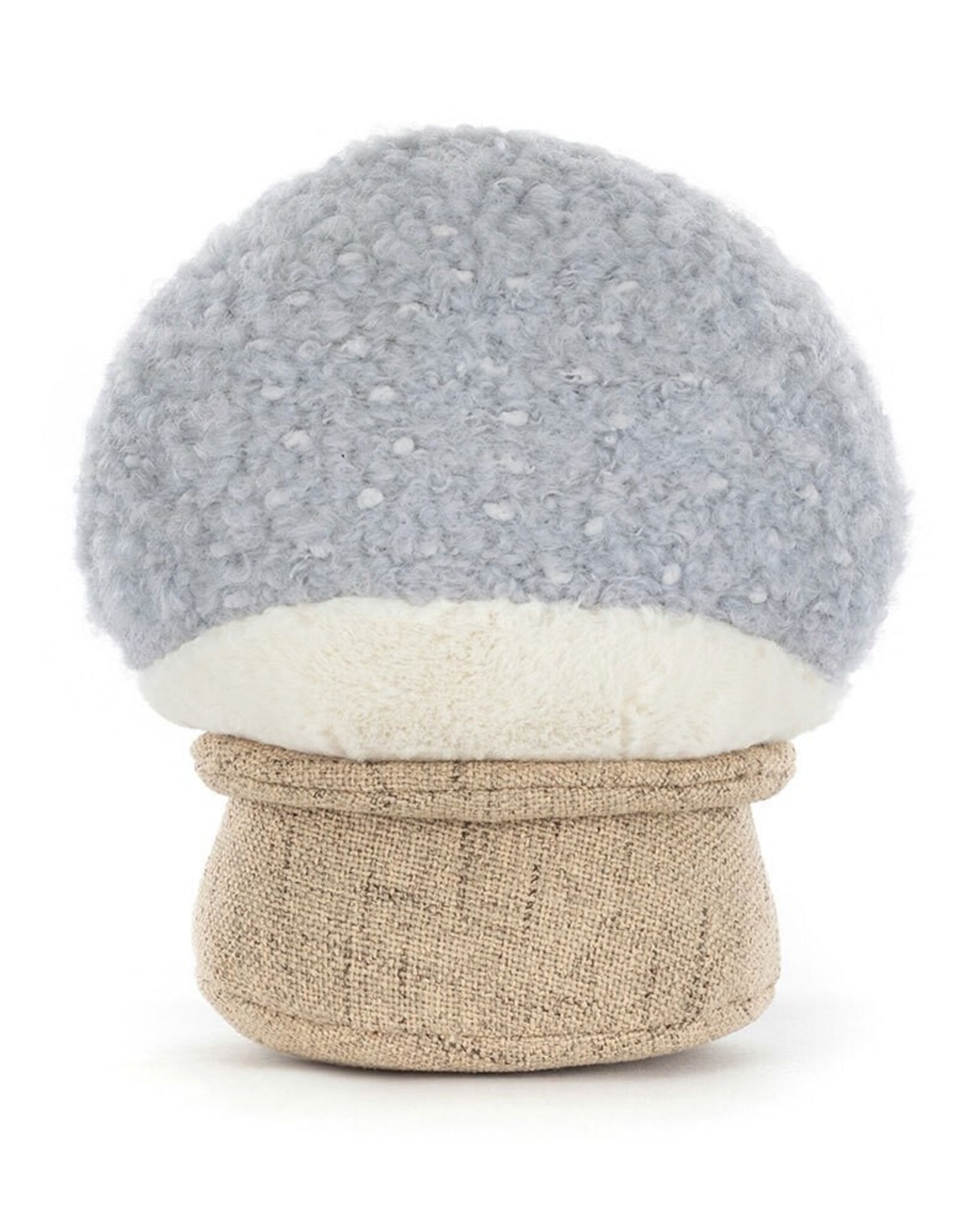 Jellycat Knuffel Amuseables Snow Globe