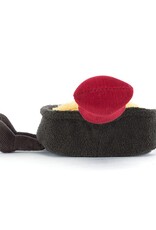 Jellycat Knuffel Amuseables Raclette Jellycat Knuffel Amuseables Raclette