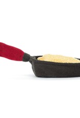 Jellycat Knuffel Amuseables Raclette Jellycat Knuffel Amuseables Raclette