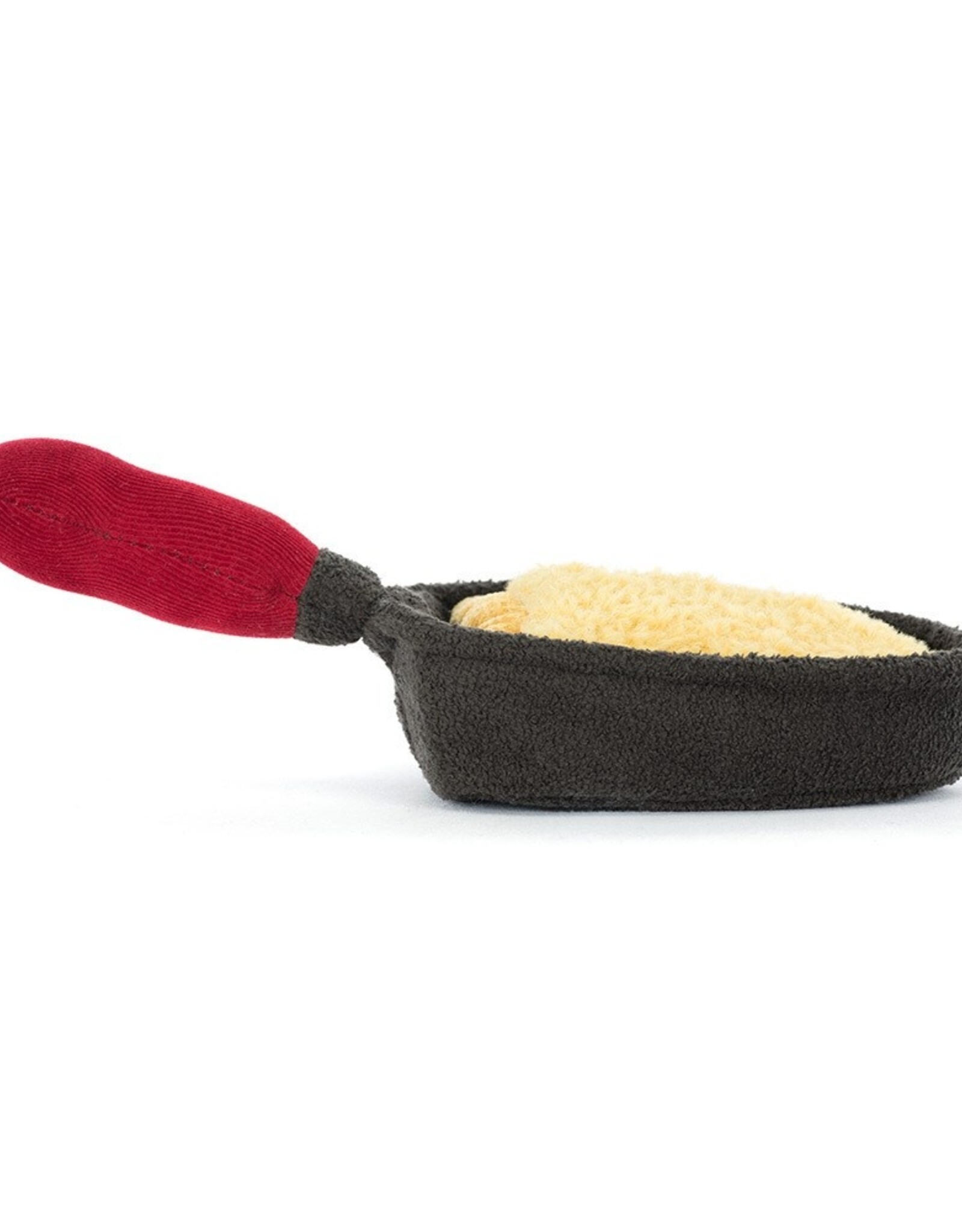 Jellycat Knuffel Amuseables Raclette