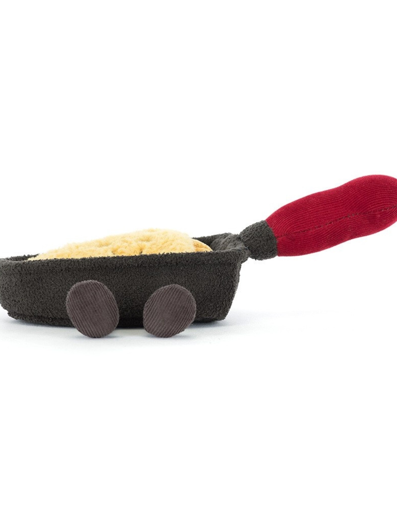 Jellycat Knuffel Amuseables Raclette