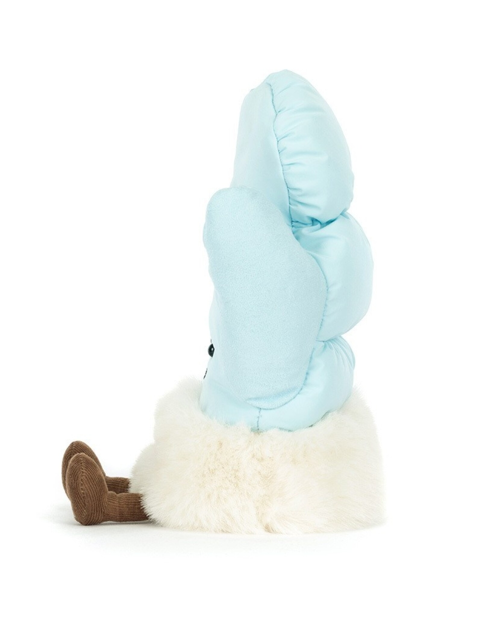 Jellycat Knuffel Amuseables Mitten