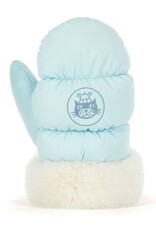 Jellycat Knuffel Amuseables Mitten Jellycat Knuffel Amuseables Mitten