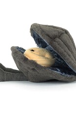 Jellycat Knuffel Amuseables Michelle Mussel