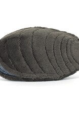 Jellycat Knuffel Amuseables Michelle Mussel