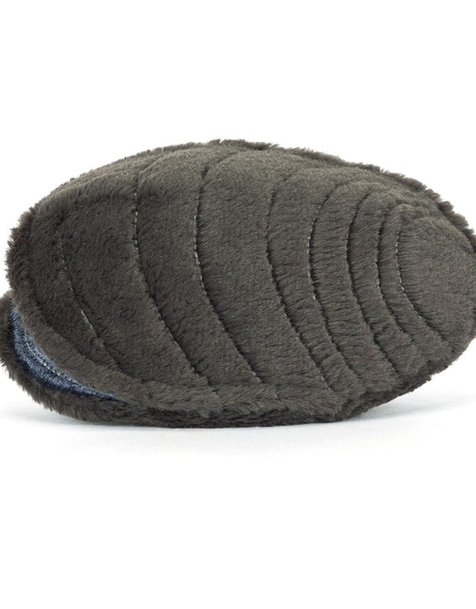 Jellycat Knuffel Amuseables Michelle Mussel