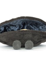 Jellycat Knuffel Amuseables Michelle Mussel