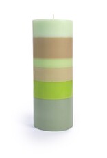 Not the girl Stompkaars Calm Not the girl Stompkaars Calm