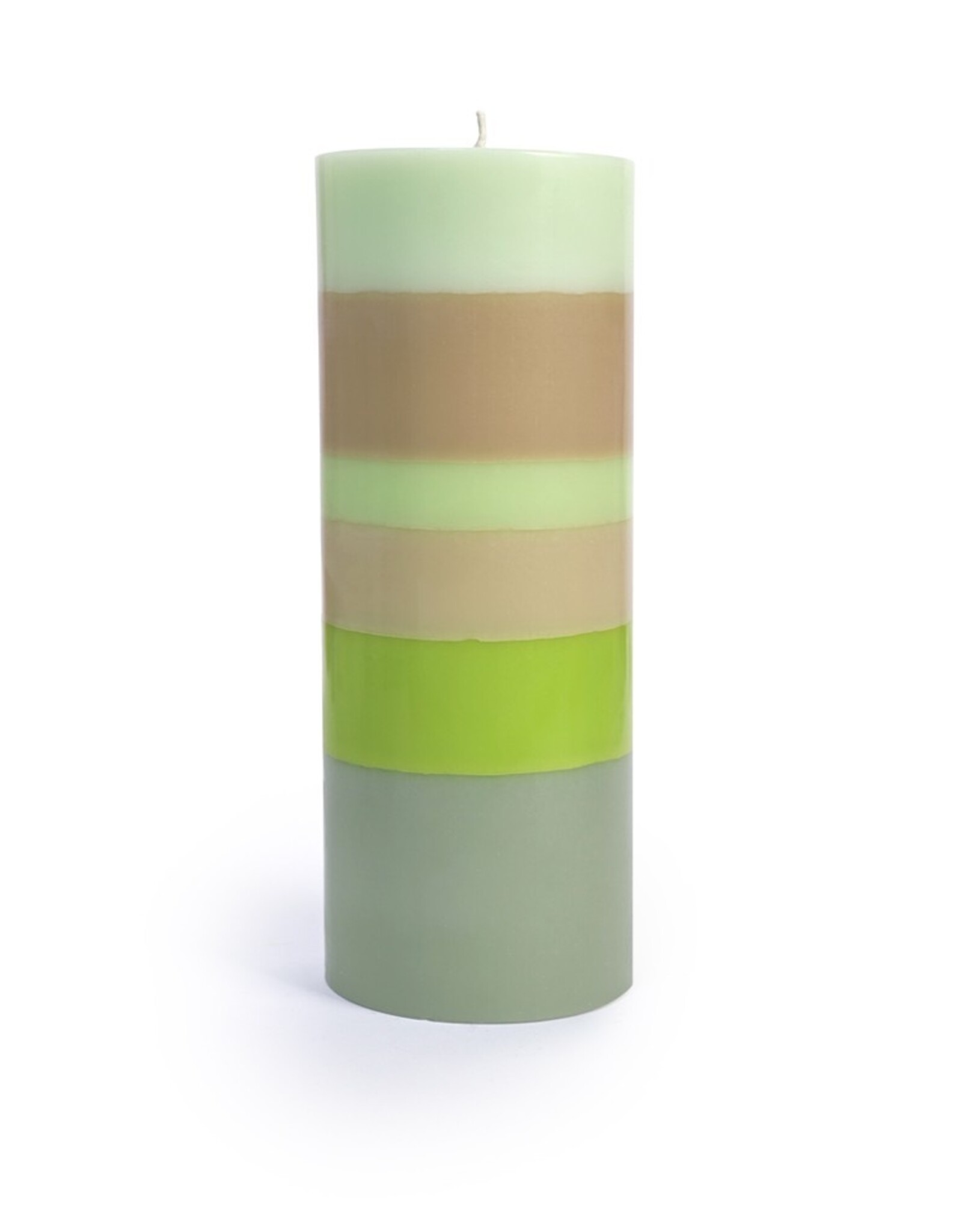 Not the girl Stompkaars Calm