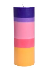 Not the girl Stompkaars  Harmony Not the girl Stompkaars  Harmony