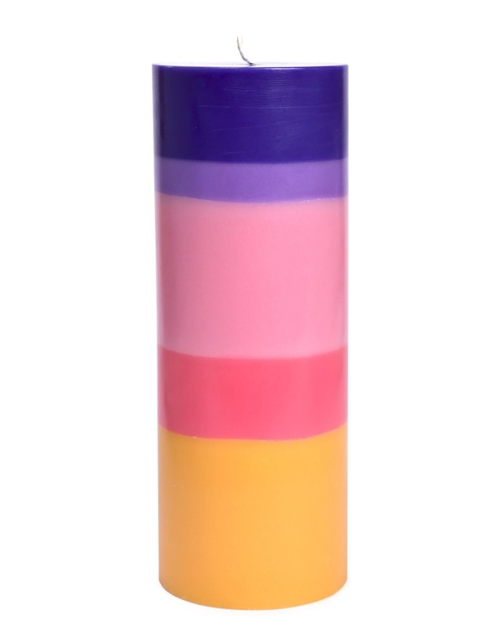 Not the girl Stompkaars  Harmony