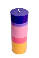 Not the girl Stompkaars  Harmony Not the girl Stompkaars  Harmony