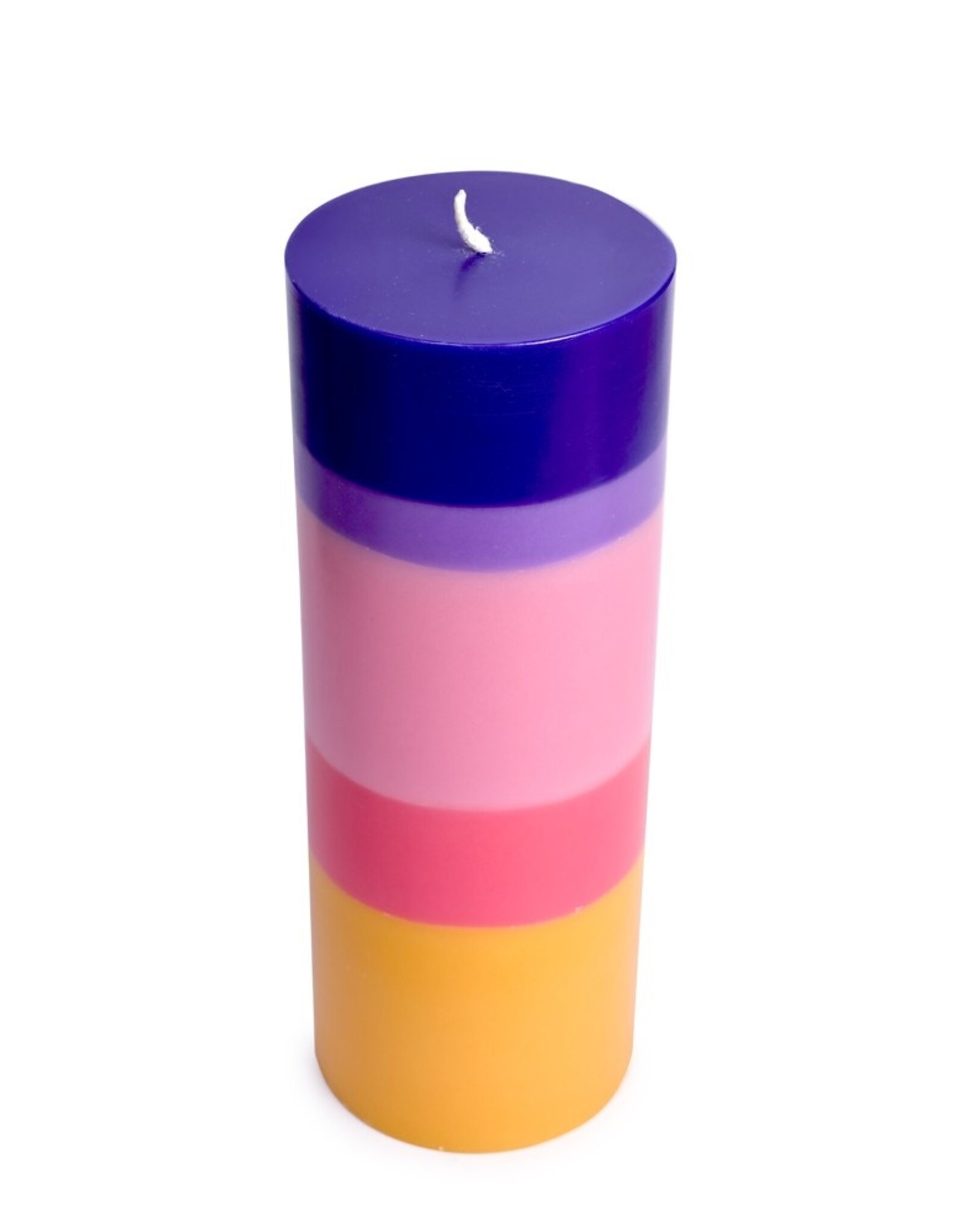 Not the girl Stompkaars  Harmony