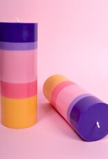 Not the girl Stompkaars  Harmony Not the girl Stompkaars  Harmony