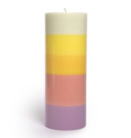 Not the girl Stompkaars Your Birthday