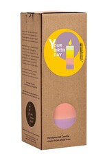 Not the girl Stompkaars Your Birthday Not the girl Stompkaars Your Birthday