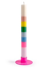 Not the girl Kaars Magic Not the girl Kaars Magic