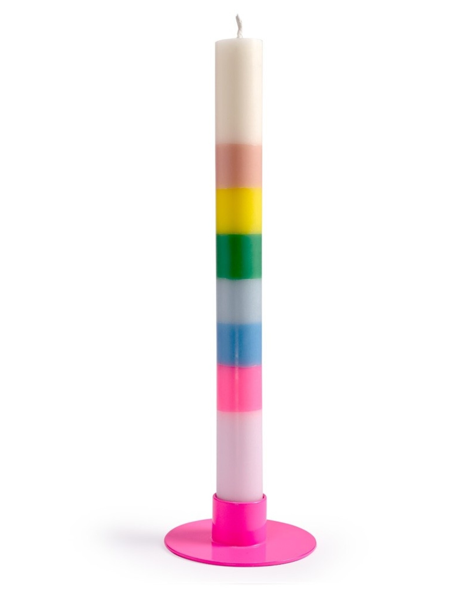 Not the girl Kaars Magic