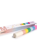 Not the girl Kaars Magic Not the girl Kaars Magic