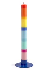 Not the girl Kaars School Starter Not the girl Kaars School Starter