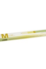 Not the girl Kaars Me Time Not the girl Kaars Me Time