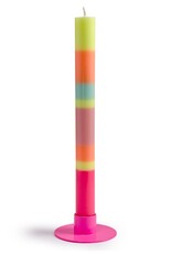 Not the girl Kaars Sunny Day Not the girl Kaars Sunny Day