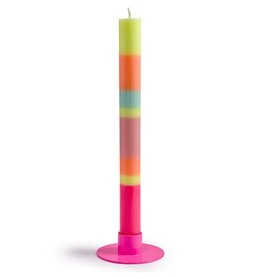 Not the girl Kaars Sunny Day