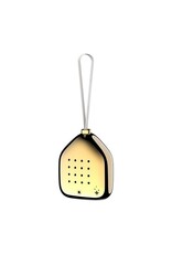 Relaxound Jingle Bells Gold Glow Relaxound Jingle Bells Gold Glow