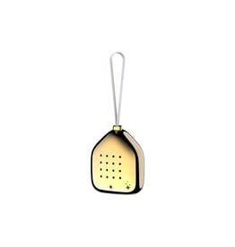Relaxound Jingle Bells Gold Glow