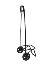 Derriere la Porte Boodschappenwagen Petits Pois 2 Wielen Derriere la Porte Boodschappenwagen Petits Pois 2 Wielen