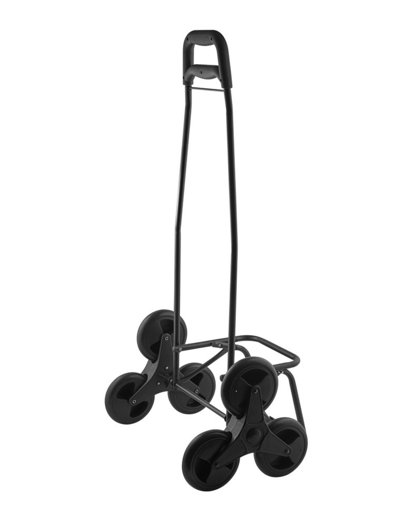 Derriere la Porte Boodschappenwagen Figues 6 Wielen