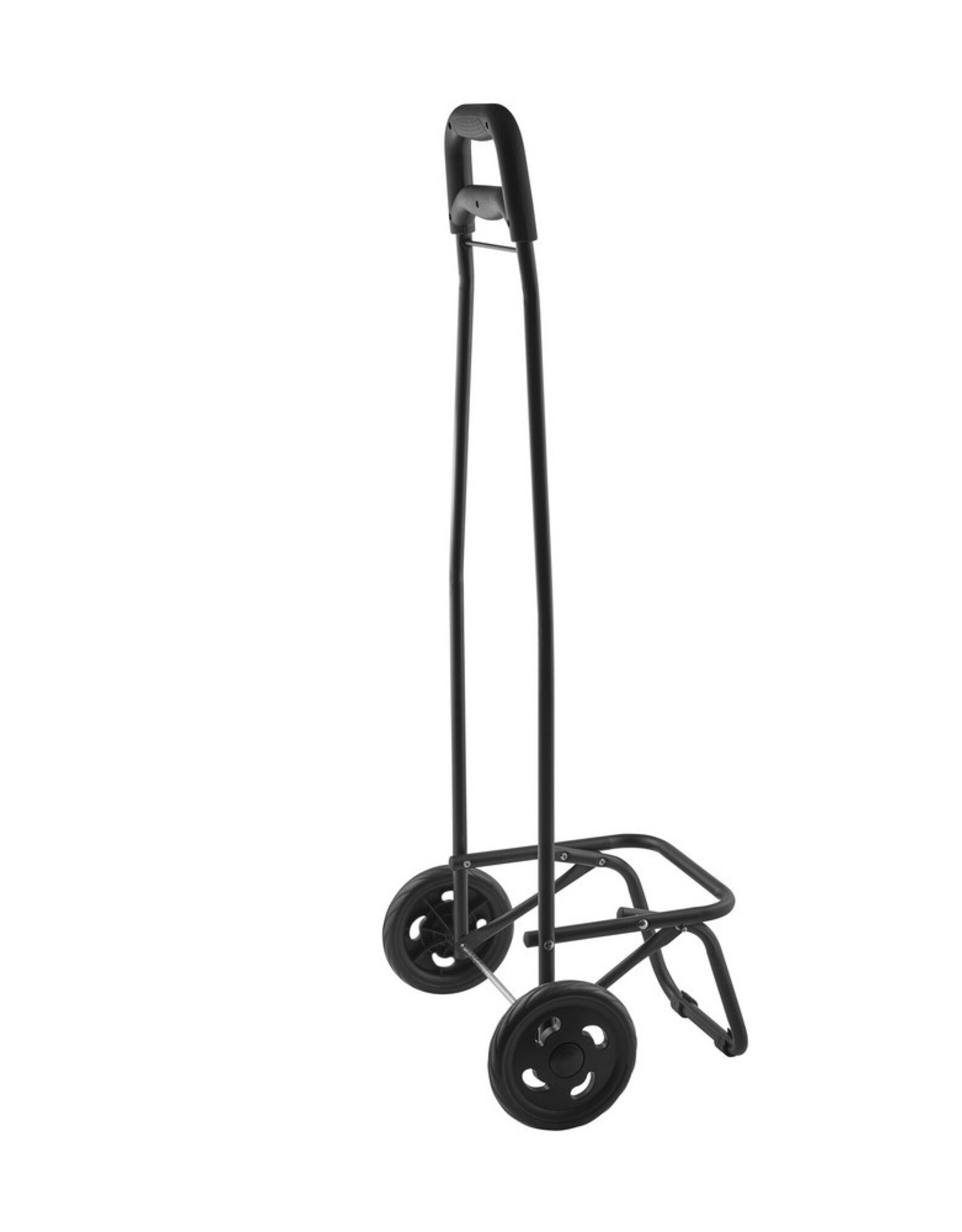 Derriere la Porte Boodschappenwagen Figues 2 Wielen