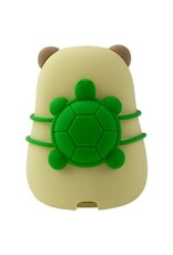 Mary's Nachtlampje Capybara Tourist Mary's Nachtlampje Capybara Tourist