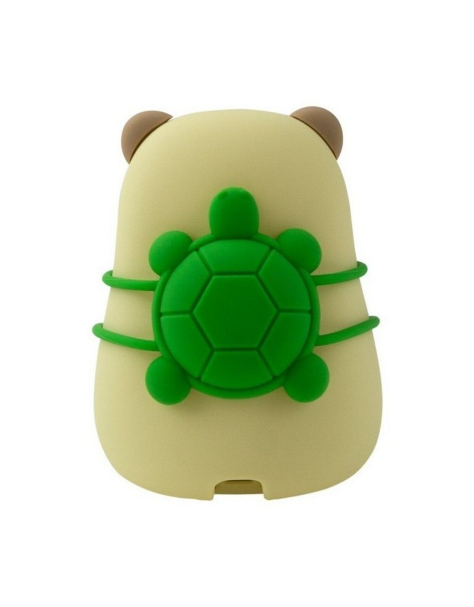 Mary's Nachtlampje Capybara Tourist