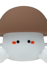 Mary's Nachtlampje Mushroom Mary's Nachtlampje Mushroom