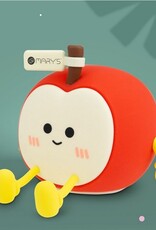 Mary's Nachtlampje Apple Mary's Nachtlampje Apple