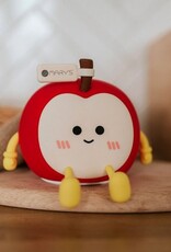 Mary's Nachtlampje Apple Mary's Nachtlampje Apple