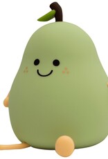 Mary's Nachtlampje Green Pear Mary's Nachtlampje Green Pear