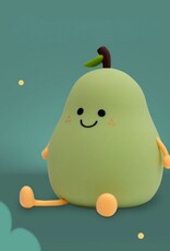 Mary's Nachtlampje Green Pear Mary's Nachtlampje Green Pear