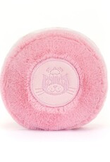 Jellycat Knuffel Amuseables Mia Macaron