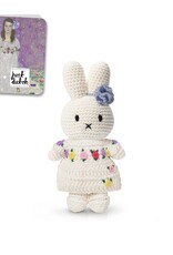 Just Dutch Nijntje Klimt Outfit