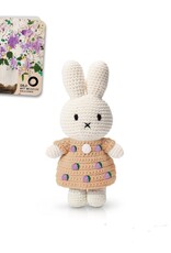 Just Dutch Nijntje Guanzhong Jurk