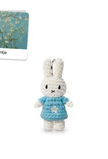 Just Dutch Sleutelhanger Nijntje Amandel Bloesem