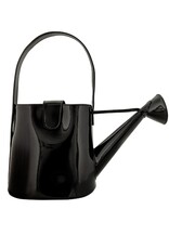 Pylones Handtas Garden Party Black