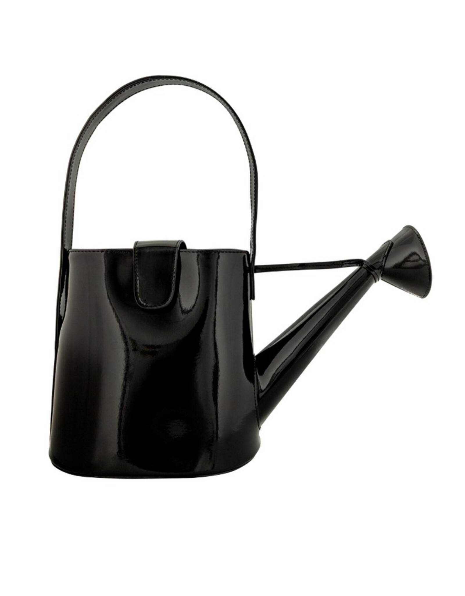 Pylones Handtas Garden Party Black