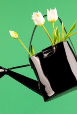 Pylones Handtas Garden Party Black