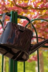 Pylones Handtas Garden Party Black