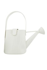 Pylones Handtas Garden Party White