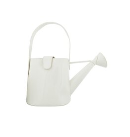 Pylones Handtas Garden Party White